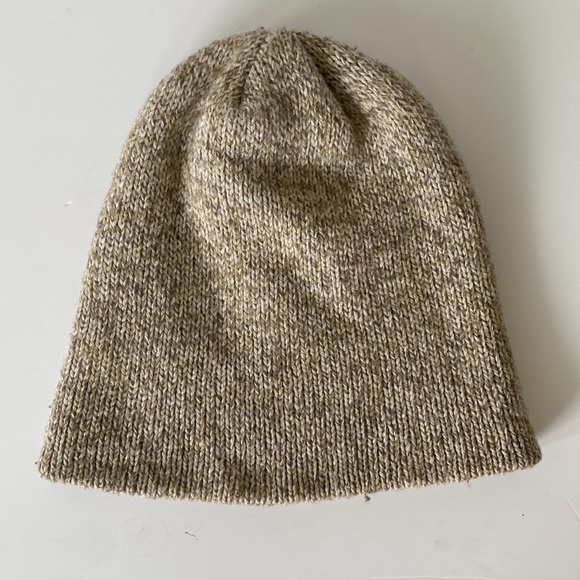 Vintage American Eagle wool blend hat - Picture 4 of 7